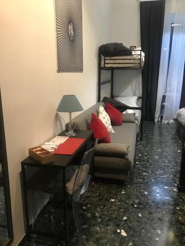 Hotel Ai Senatori Roma Exterior foto