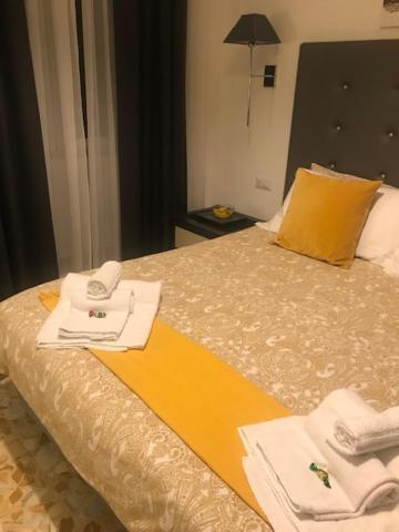 Hotel Ai Senatori Roma Exterior foto